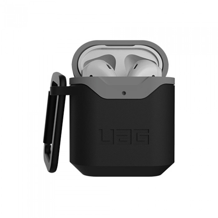 VỎ BẢO VỆ AIRPODS UAG HARD CASE